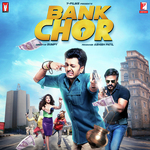 Bank Chor - Naezy Song Download