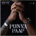 Punya Paap - Naezy Song Download